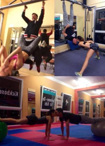 欧洲杯“最撩人”10大球星女伴：大都是超模，C罗女友曾当过保姆