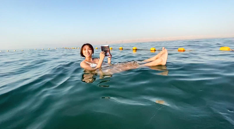 约旦到中国坐飞机需多少小时,约旦到埃及要飞几小时