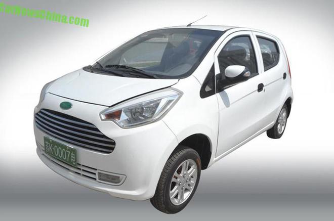 国产山寨汽车大全,吉利众泰哪个车最好