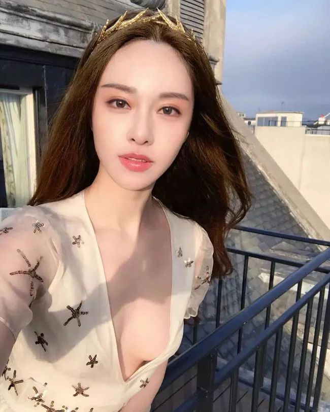 李云迪女徒弟简介,李云迪美女学生