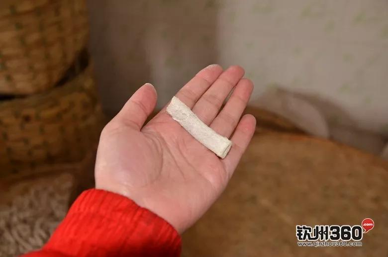 钦州小董麻通价格,钦州小董传统年货