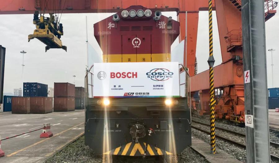 西永微电园规划面积,西永微电园五年内发展蓝图