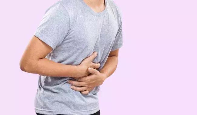 拉稀像撒尿一样怎么办,拉稀像尿尿一样怎么办