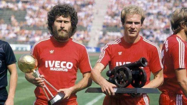 刺客列传免费观看完整版,刺客列传回放