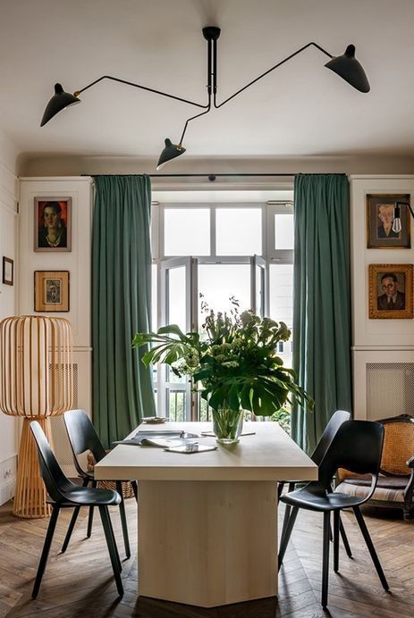 替代吸顶灯的灯具,吸顶灯代替品