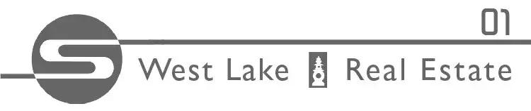 恒隆新鸿基新世界 (杭州新鸿基新世界恒隆)