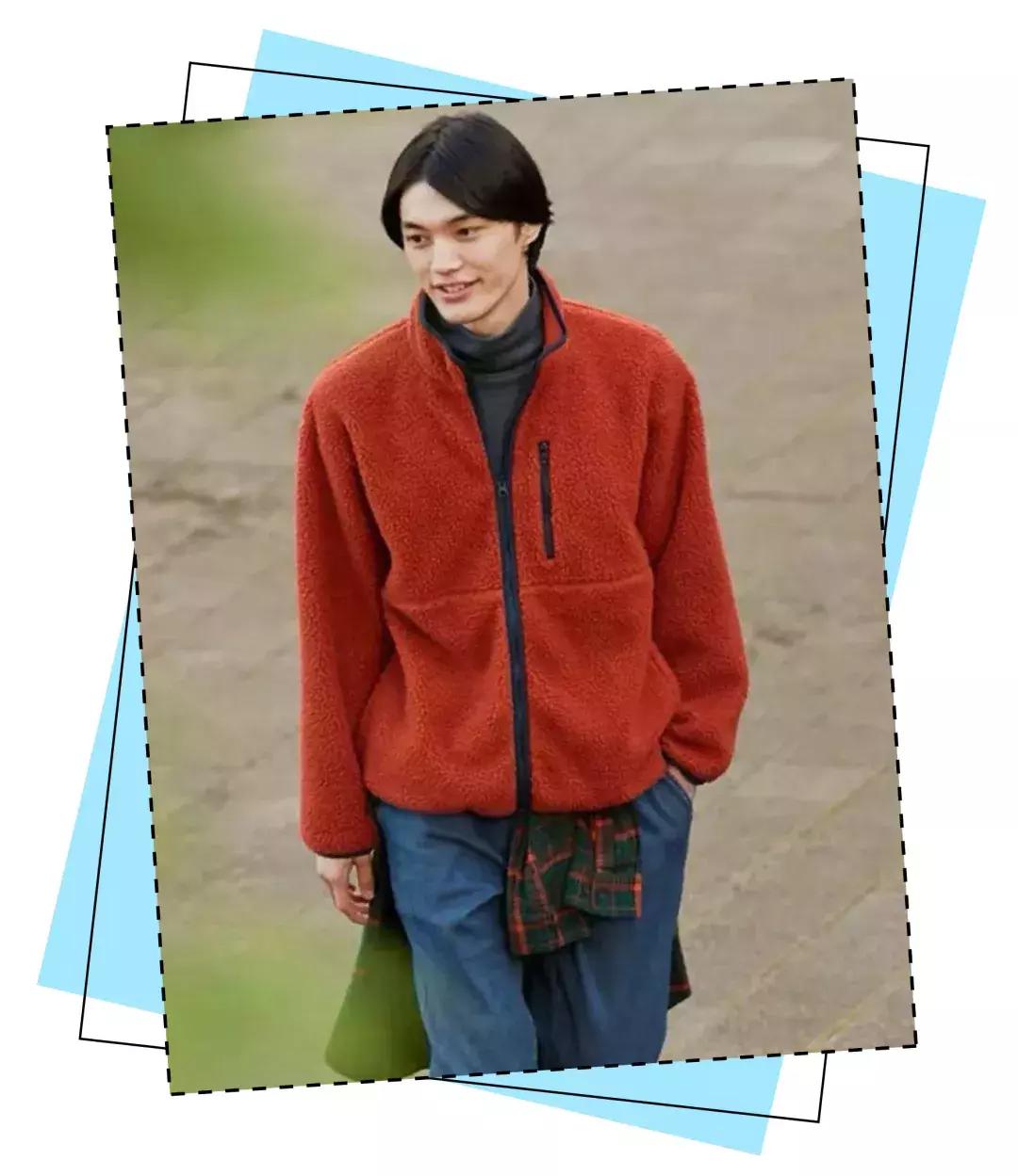 zara时尚单品推荐,zara的时尚单品