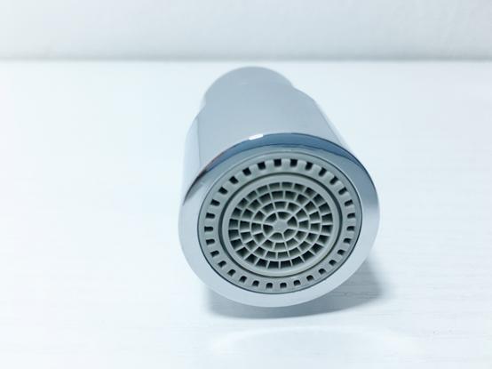 大白起泡器质量怎么样,节约用水从我做起高级版