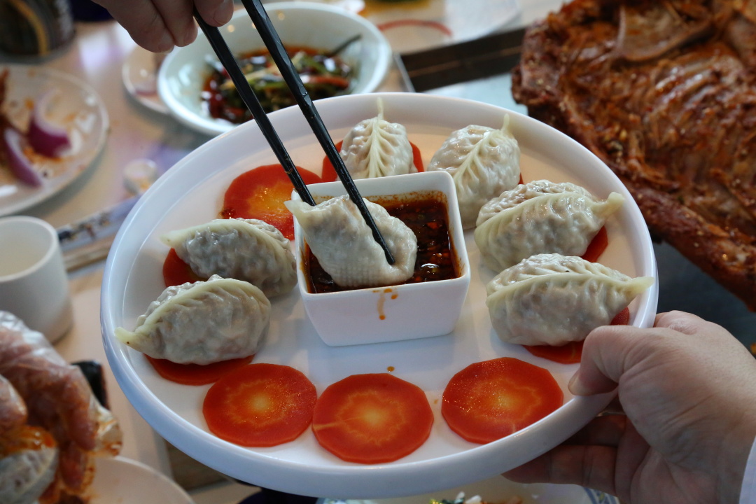 西安国际美食之都,西安国际美食之都品牌店