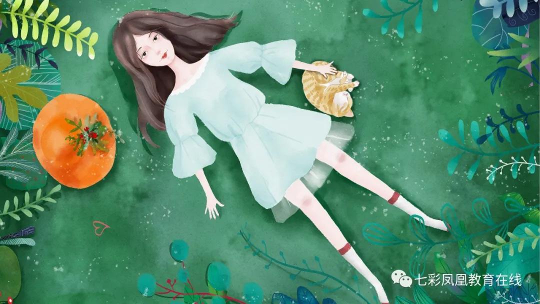 周记范文400字左右日常生活,周记范文大全简短