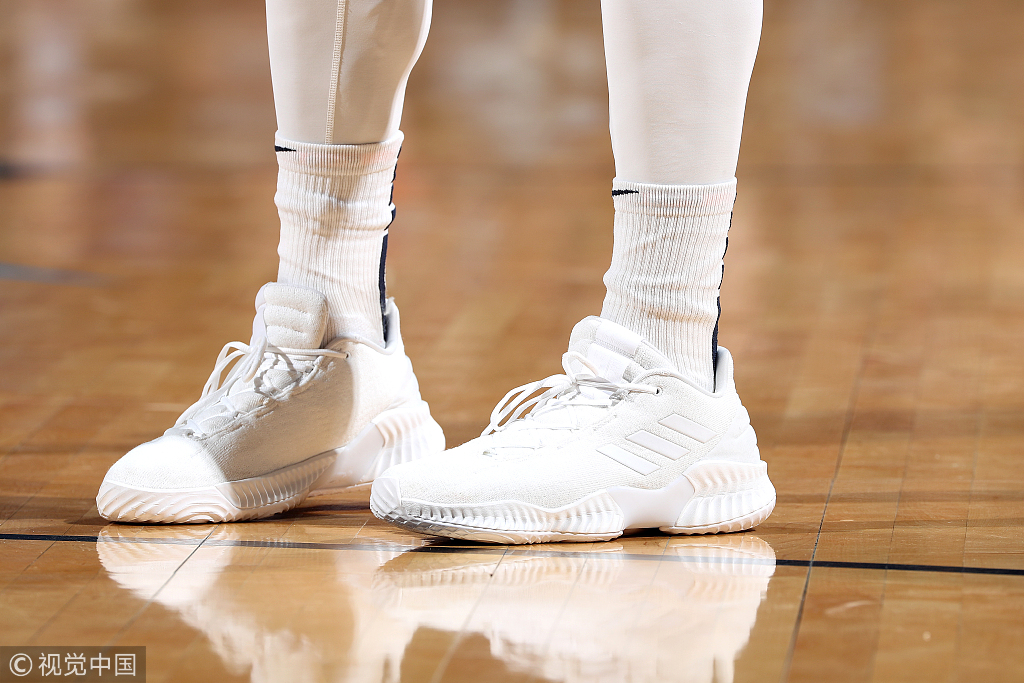 nba今日球鞋,nba本周球鞋预览科比
