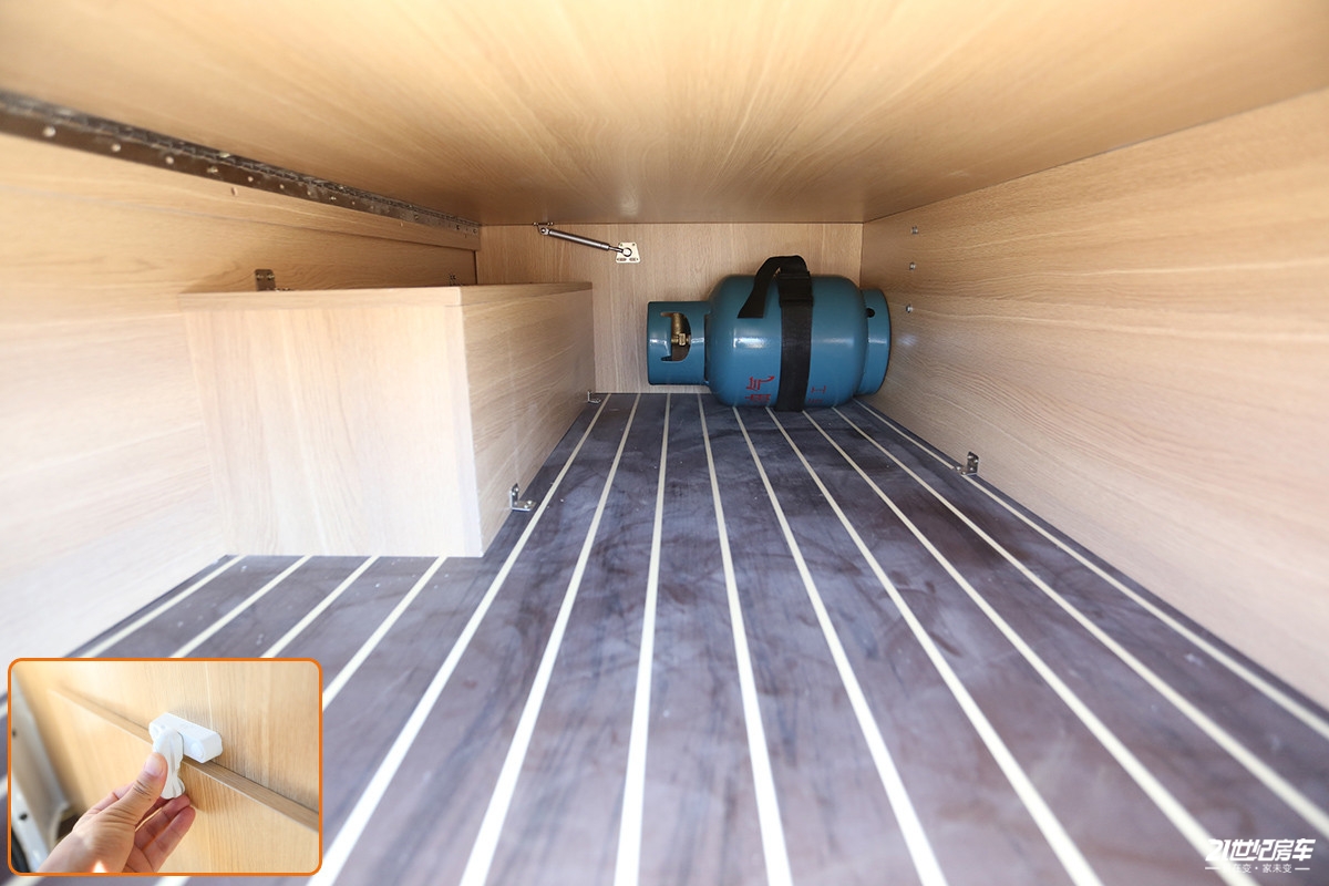 11.98万福田新风景g9房车,13万元左右的b型房车五菱房车