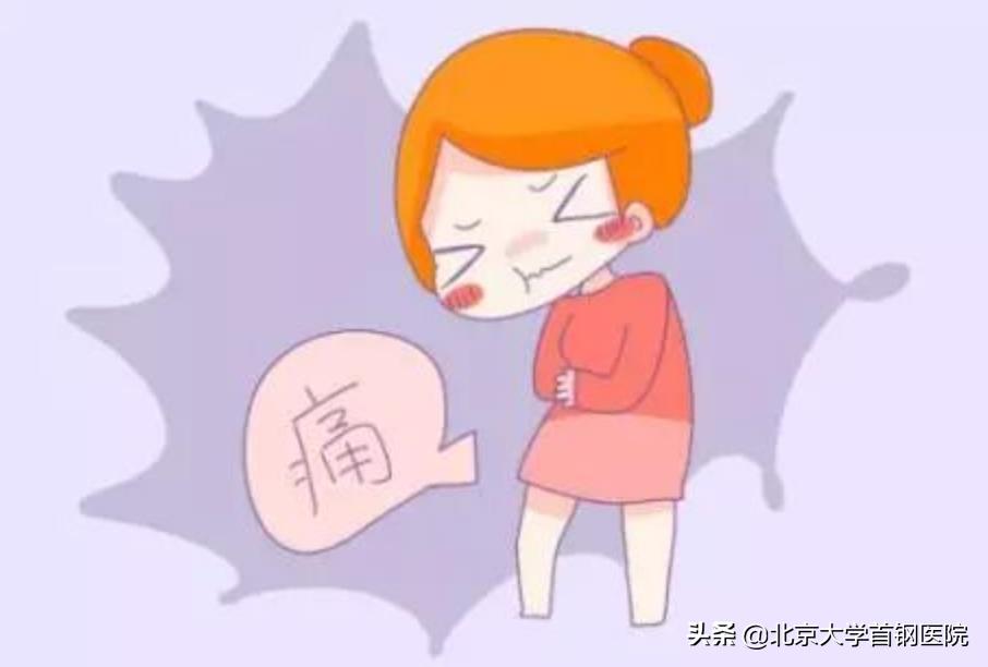 胎盘增厚是nt增厚吗,胎盘突然增厚会导致胎盘早剥吗