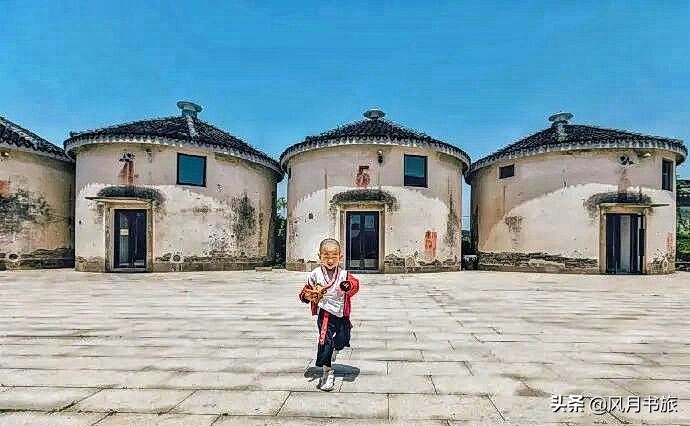 苏州徽派建筑景点,苏州新晋打卡景点在哪里