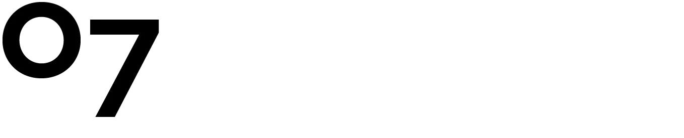 哪几款大牌香水是真的好闻,这些香水都是什么味