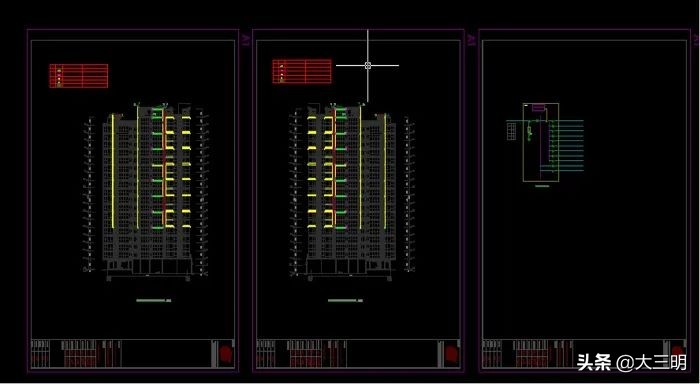 城市双修与城市规划,2019城市双修项目