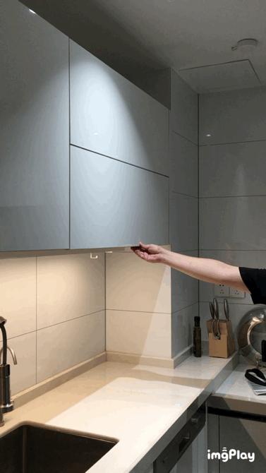 装修入住感受,入住后才知道实用装修