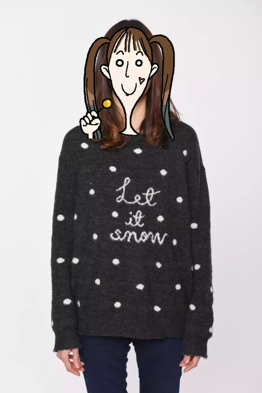 妈妈改造看互联网民工妈妈如何变身年会party大女主