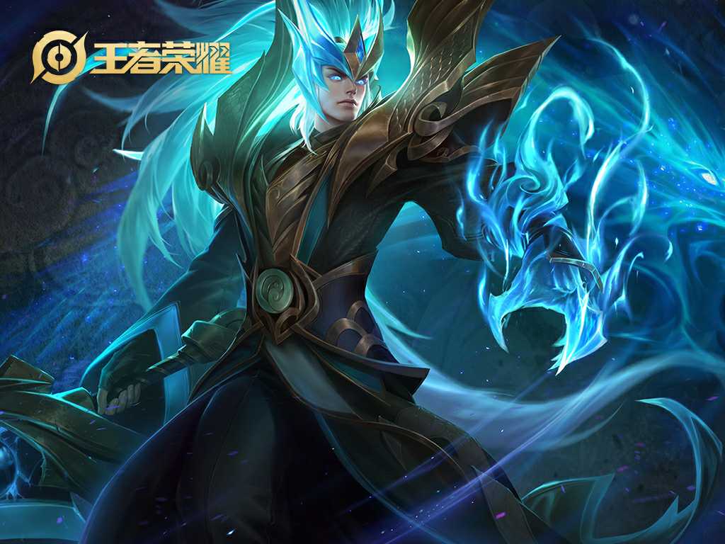 王者荣耀红莲斗篷的伤害怎么算呢,王者荣耀红莲斗篷跟反伤刺甲被动