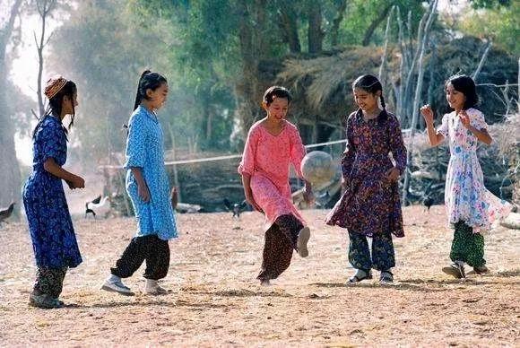 影院复工后，我们最需要看的两部中国体育电影