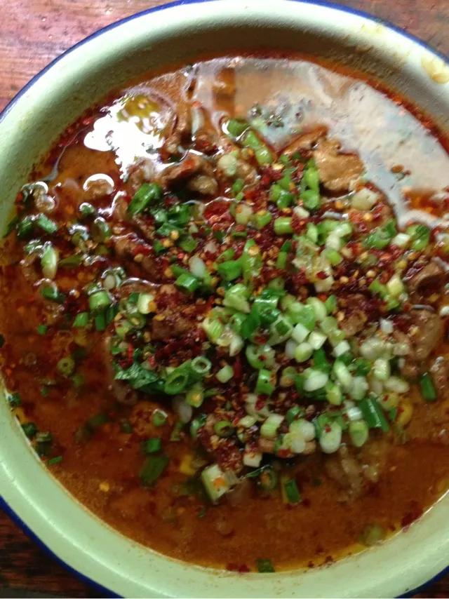 外省人眼中的湖南女人,一个江西人眼中的湖南女人