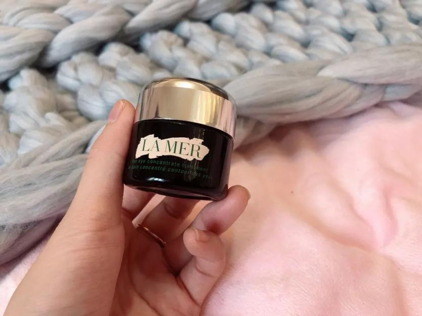 无差评眼霜,十大零差评眼霜排行