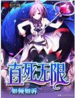 超长科幻小说合集一口气看完,超短篇科幻小说精选