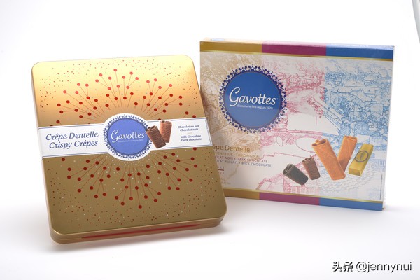 经典桌游盘点,新年热点打卡点