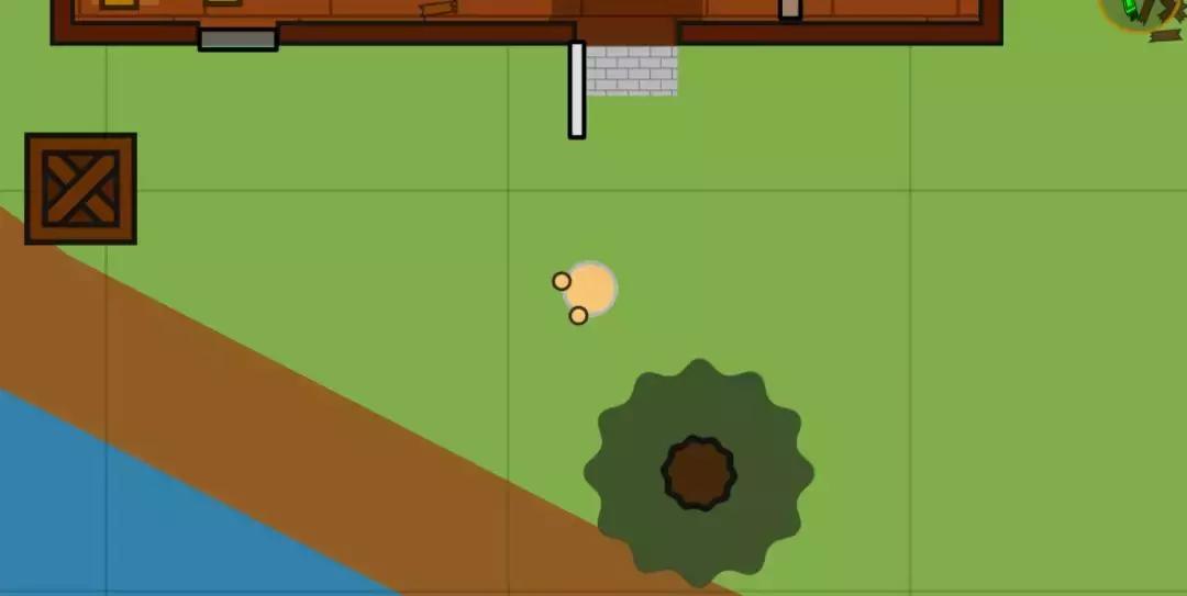 哪款网页游戏比较火又好玩儿,什么网页游戏比较耐玩又好玩