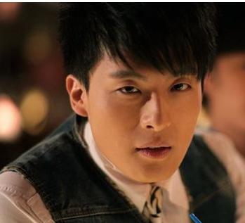 盘点爱情公寓催人泪下的语录,爱情公寓十大经典语录你喜欢哪句