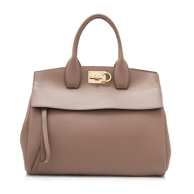 salvatoreferragamo菲拉格慕花香版,vatoreferragamo菲拉格慕价格2950