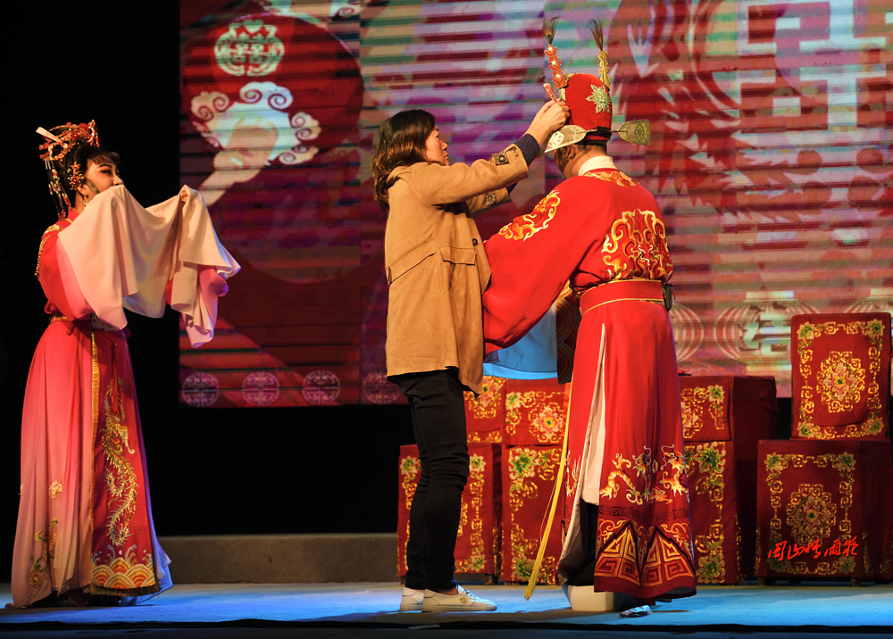 摄影就是记录流逝的时光,摄影捕捉生活的美好瞬间