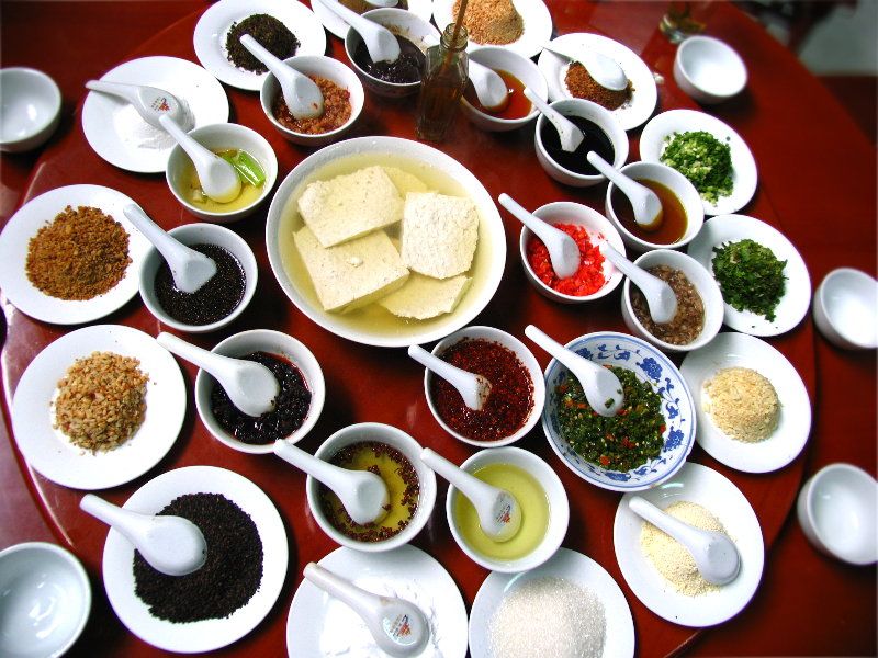 泸州市合江县优美风景,合江县最好小镇