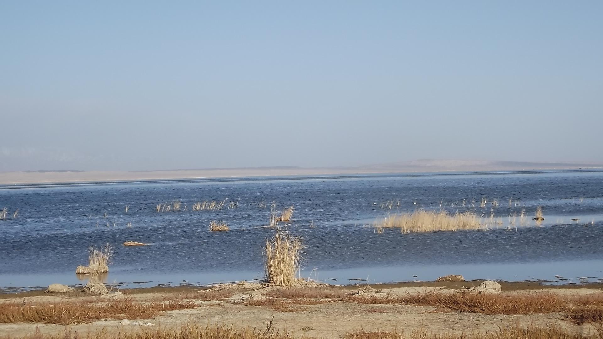 甘青大环线和小环线的区别,用一句话总结甘青环线旅游线路