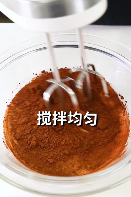 可可奶茶的做法,可可奶茶的做法与配方