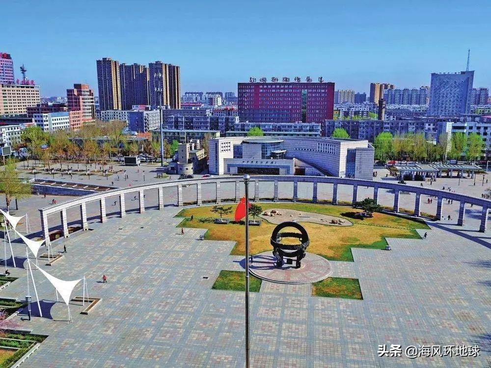 朝鲜是怎样的国家视频,朝鲜在历史上是一个统一的国家吗