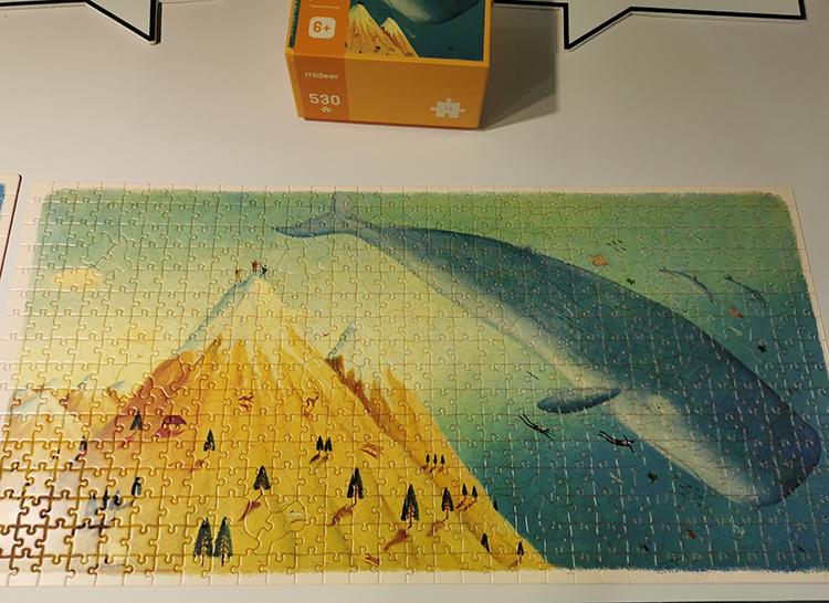 爱丽丝带你云逛中国玩具展幼教展，潮流+经典玩具一“文”打尽