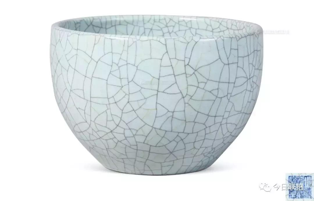 19年保利厦门秋拍瓷器 (保利厦门2021秋拍瓷器成交价)