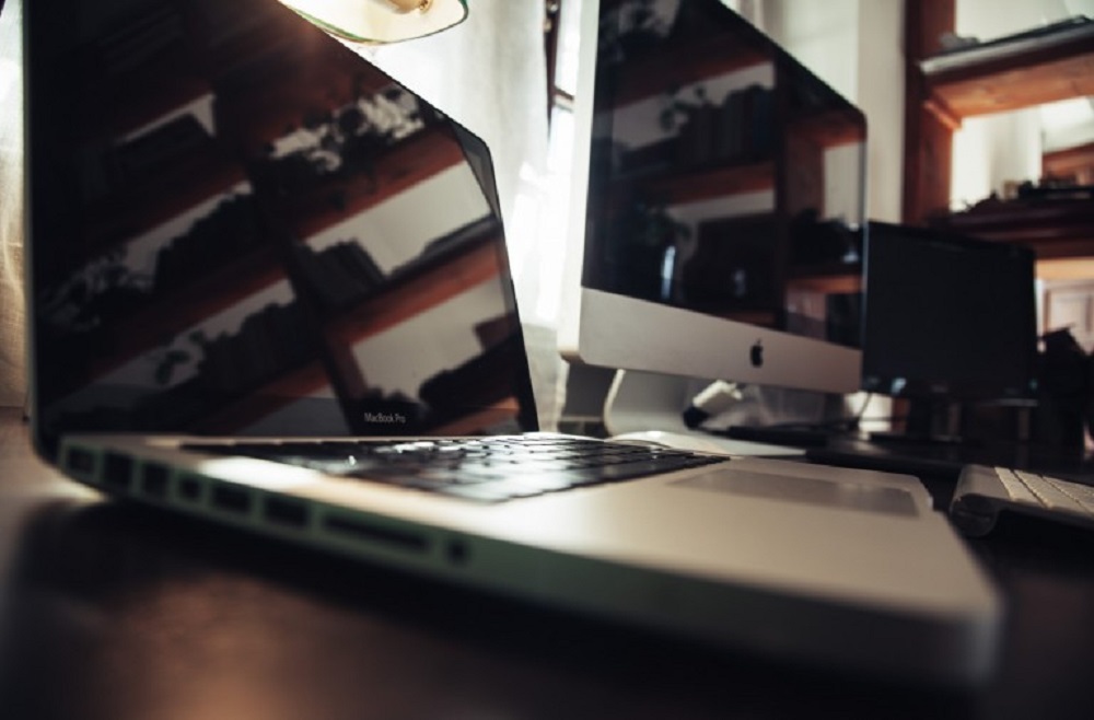 电脑修图需要买什么配置,修图选什么电脑比较好