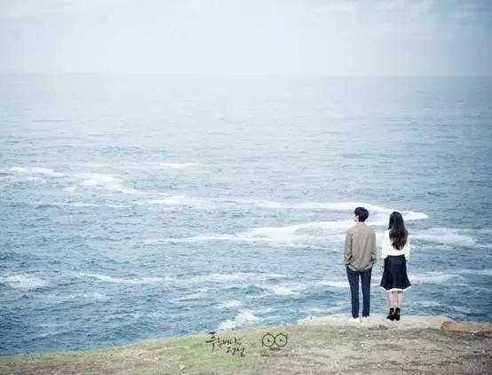 蓝色大海的“老司机”最会穿衣服的美人鱼来种草啦