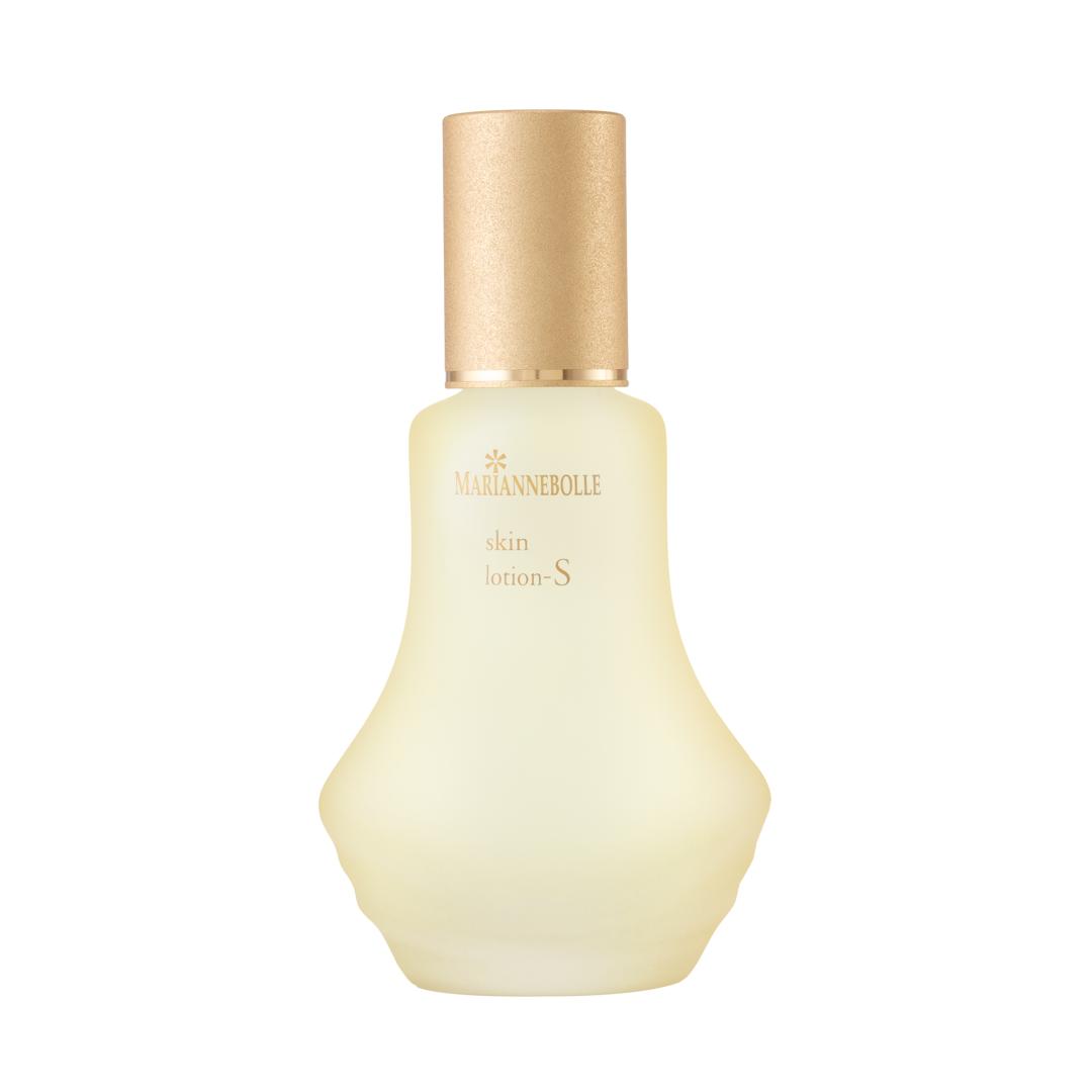 小玛直播公益课,小玛公益课堂