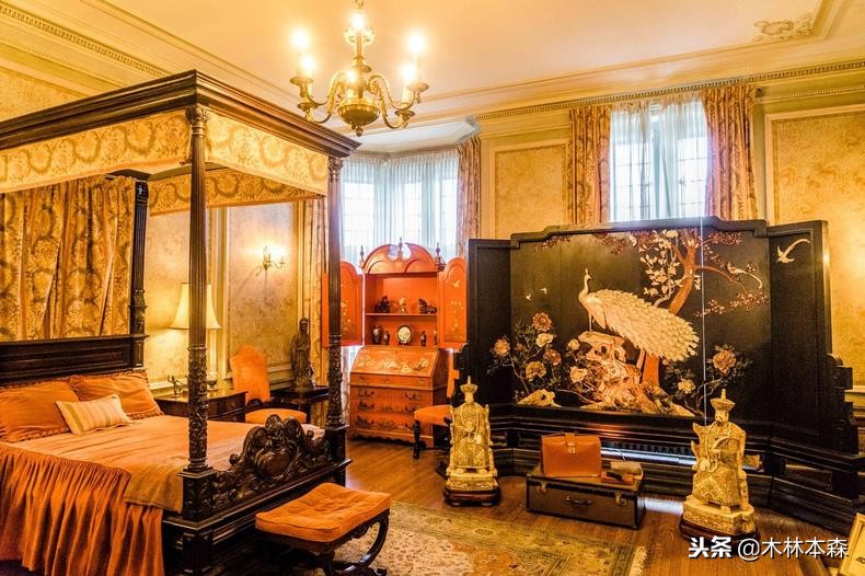 加拿大多伦多生活日记,加拿大多伦多留学生活纪实