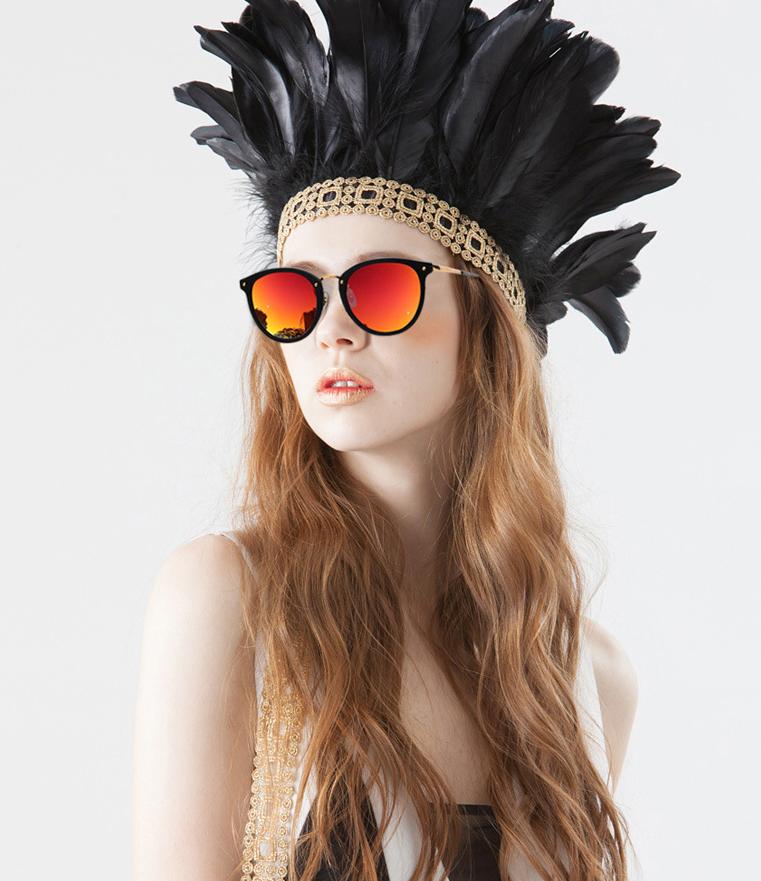 6家值得收藏的眼镜代工厂 (比较推荐入手的眼镜厂)