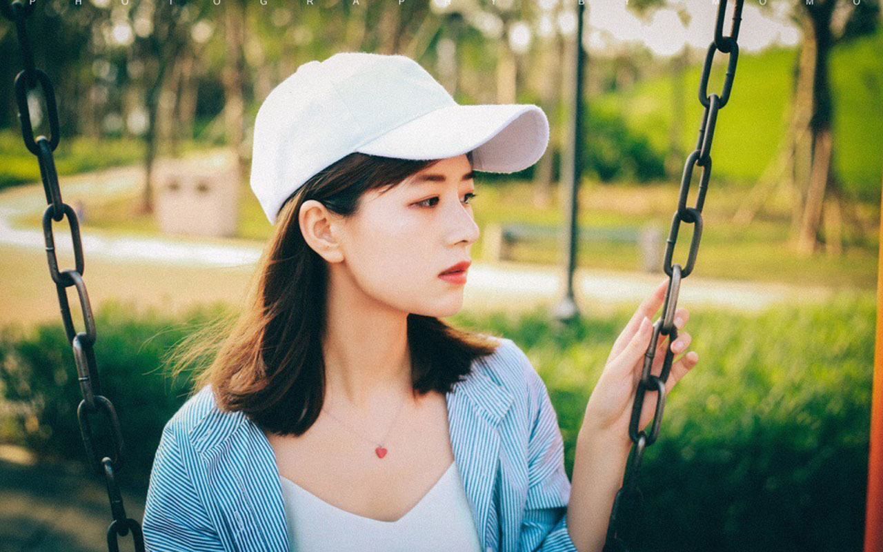 不敢踏出那一步，只想保持暧昧关系的星座，友情之上，恋人未满