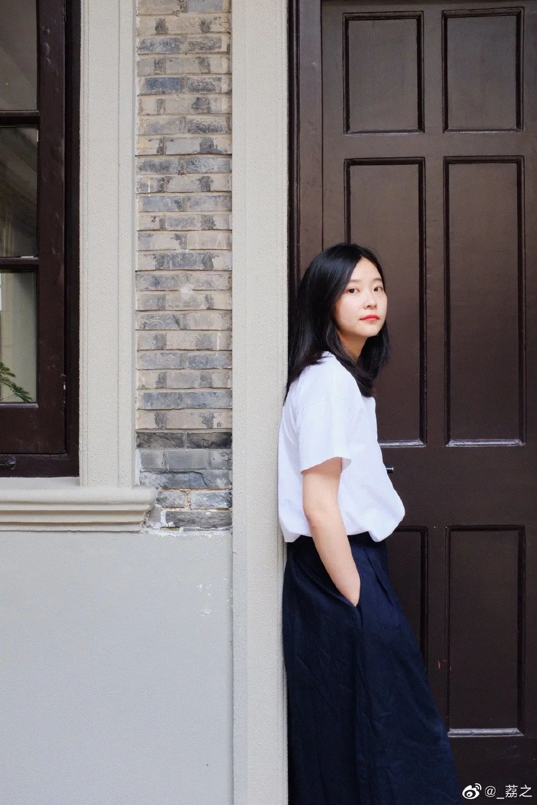 为什么紫砂壶这么贵,鲁新大紫砂壶贵吗