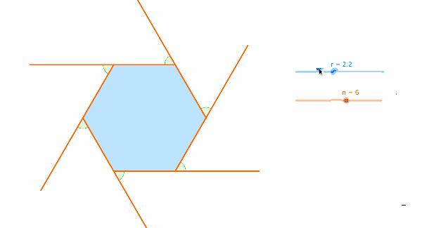 爆款图书，DK图解数学和图解科学184个数学知识点、253种科学思维