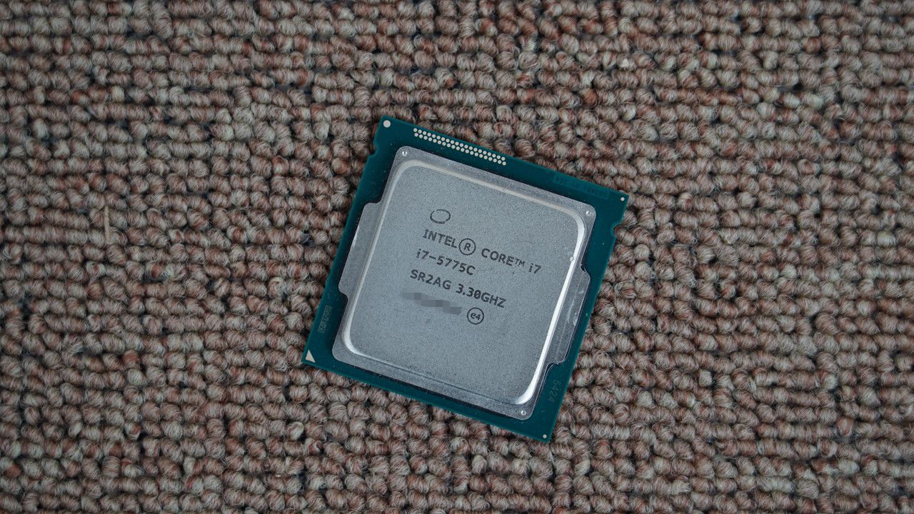 家境贫寒买电脑多少钱合适,家境没有钱推荐平板电脑