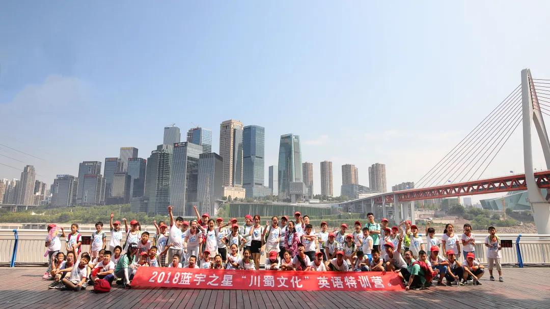 适合夏天的研学活动,研学活动适合什么天气