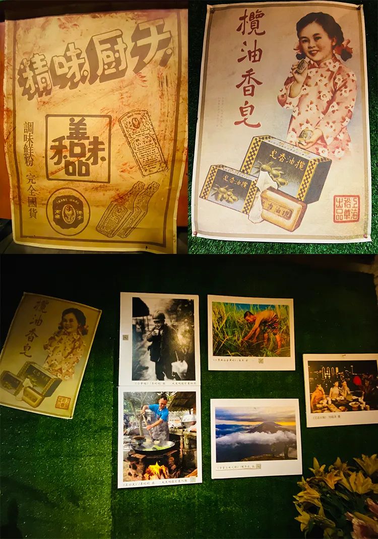 重庆的这些茶馆，能让时间慢下来