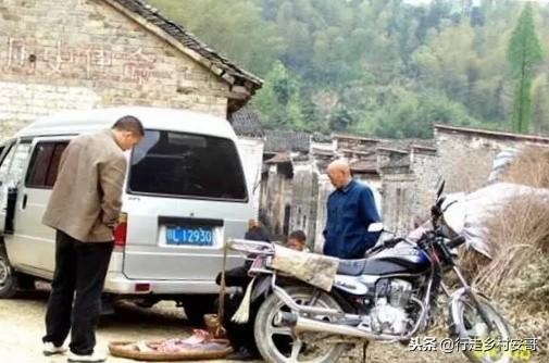 农村赚钱门路都是怎么找的,农村生意的门路